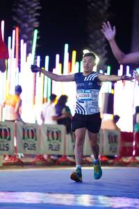 BIB: 
                            <button type="button" onclick="openModal(24519969)" class="btn btn-primary btn-sm float-right btn-popup" data-toggle="modal" data-target=".modal-high-quality">
                        <i class="fas fa-shopping-cart"></i> Add to Cart
                    </button>
                                            <button type="button" onclick="isThisMe(24519969, true)" class="btn btn-success btn-sm float-right btn-popup btn-isme hidden" data-toggle="tooltip" data-placement="bottom" title="นี่คือรูปของคุณใช่ไหม คลิกที่นี่เพื่อเอาเข้าอัลบั้ม">
                        <i class="fas fa-plus"></i> Add to album
                    </button>
                    <button type="button" onclick="isThisMe(24519969, false)" class="btn btn-warning btn-sm float-right btn-popup btn-isnotme hidden">
                        <i class="fas fa-ban"></i> Remove from album
                    </button>